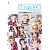 Berryz工房 フェスティバル~ようこそ雄叫びランドへ~ [DVD]