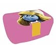 Lunchbox