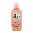 TIGI Bed Head Self Absorbed Conditioner (NEW) 8.5 oz.