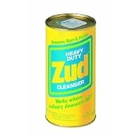 16oz Zud Heavy Dust Rust Remover