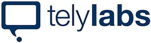 Tely Labs 04-TSUMC-01-01 1YR SVC / TELYCLOUD SUBS STANDARD ANNUAL MNT/SW UPDATE