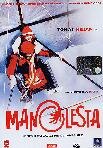 Manolesta
