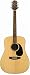 Musical Instruments : Takamine G360S Dreadnought Sold Top Acoustic Guitar