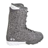 ThirtyTwo Ultralight Snowboard Boot - Men's