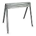 Tools & Hardware : Crawford SH32 Fold-a-way 28-1/2-Inch Tall Folding Sawhorse, Single