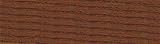 Plantation Walnut Minwax Woodsheen Rubbing Oil Stain and Finish