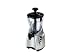 Kenwood Smoothie Maker Smoothie Concert SB255 - Mélangeur - inox satiné