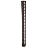 Winn Excel Soft Men's Oversize Golf Grip - Black