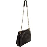 Kate Spade Gold Coast Evangeline Shoulder Bag