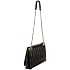 Kate Spade Gold Coast Evangelin