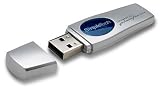 Pininfarina USB2.0 Flash Drive 1GB