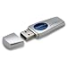 SimpleTech Bonzai Xpress 2 GB USB 2.0 Flash Drive, Designed By Pininfarina