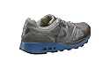 Nike Mens Air Stab Premium Running Shoes