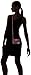 Kenneth Cole REACTION Wooster Street Flap Crossbody
