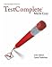 TestComplete Made Easy