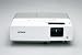 Photo : Epson Powerlite 822p Multimedia Projector