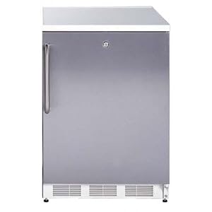 buy under counter fridge