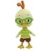 Disney Store 16" Chicken Little Plush