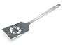 Portal 2 Pfannenwender - Aperture Science Labs Spatula von ThinkGeek