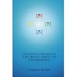 Cover for 9781881847328