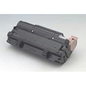 DR-250 Remanufacfured Drum Unit for Brother Intellifax PPF 2800, 2900, 3800, 4800, 6800,... by Brother