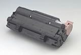 Brother Compatible DR250 Toner Cartridge Drum Kit DCP-1000, IntelliFax 2800, MFC-4800, MFC-6800