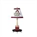 Arizona Diamondbacks MLB Table Lamp