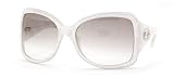 AUTHENTIC GUCCI 2965/S AUA MOTHER OF PEARL PLASTIC SUNGLASSES
