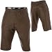 Volcom Block Party Short - Men's