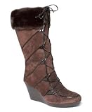 Calvin Klein Women's Kriss Boot