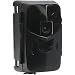 Wild Game Innovations Razor 6 Lights Out Invisible LED Digital Scouting Camera