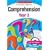 Comprehension: Year 3 (New Scholastic Literacy Skills)