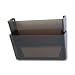Stak-A-File Letter Size File Pocket, 13-3/4