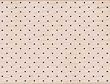 DesignBlocks Raindrop Background by Hero Arts