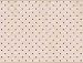 DesignBlocks Raindrop Background by Hero Arts