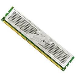 OCZ OCZ3P1333LV6GK DDR3 PC3-10666 1333 MHz 6GB Platinum XTC Triple Channel Kits