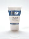 FLINT EDGE BODY WASH GEL (125ML)