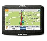 Magellan RoadMate 1412 4.3-Inch Widescreen Portable GPS Navigator