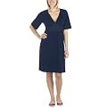 Converse&reg; One Star&reg; Payton Dress - Federal Blue