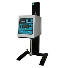 PRO Scientific PRO-01-01400DSEL 400D-Series Digital Benchtop Homogenizer, 0-23,000 rpm, 1-3/4 hp, 115V