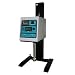 PRO Scientific PRO-01-01400DSEL 400D-Series Digital Benchtop Homogenizer, 0-23,000 rpm, 1-3/4 hp, 115V