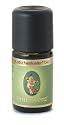 Primavera Health & Wellness Ätherische Öle Latschenkiefer bio 5 ml