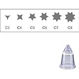 �}�g�t�@�[ �|���J�[�{�l�C�g���� �� CC5�^166032 ��35