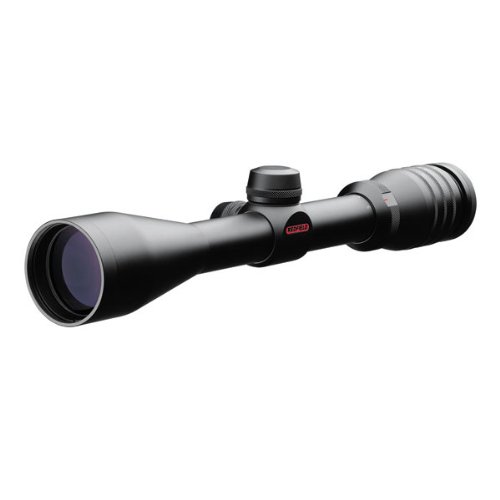 The Best 5 Scopes for .300 Win Mag Reviews 2016
