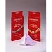 Polishing Cloth - Silver (11