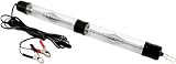 Optronics Uw-700L Green Led Fishing Light