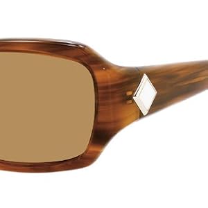 Liz Claiborne 513 sunglasses