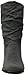 Aerosoles Women's Wise N Shine Slouch Boot