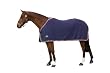 Weatherbeeta Deluxe Trim Sheet