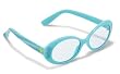 Melissa & Doug Sunny Patch Speck Seahorse Sunglasses